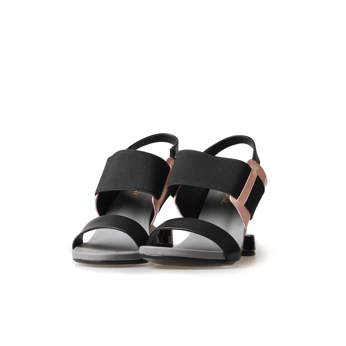 double-strap-slingback-sandals_all_pink_3.jpg