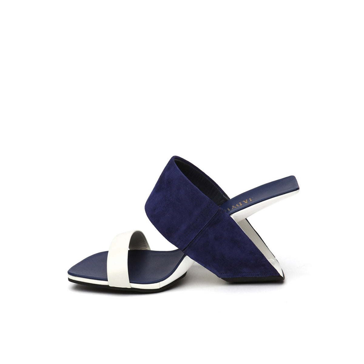 double-strap-square-toe-mules_all_navy_1.jpg
