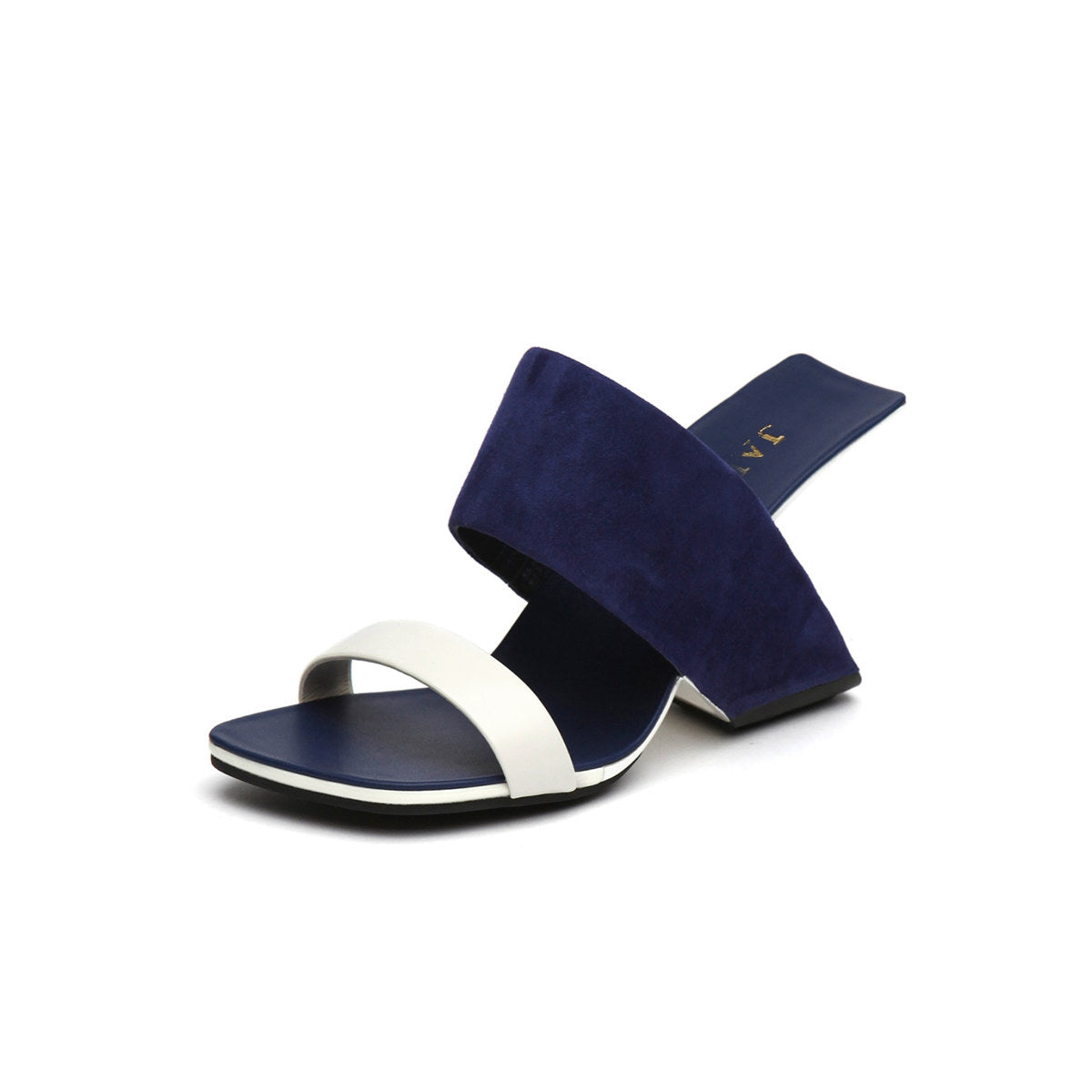 double-strap-square-toe-mules_all_navy_2.jpg