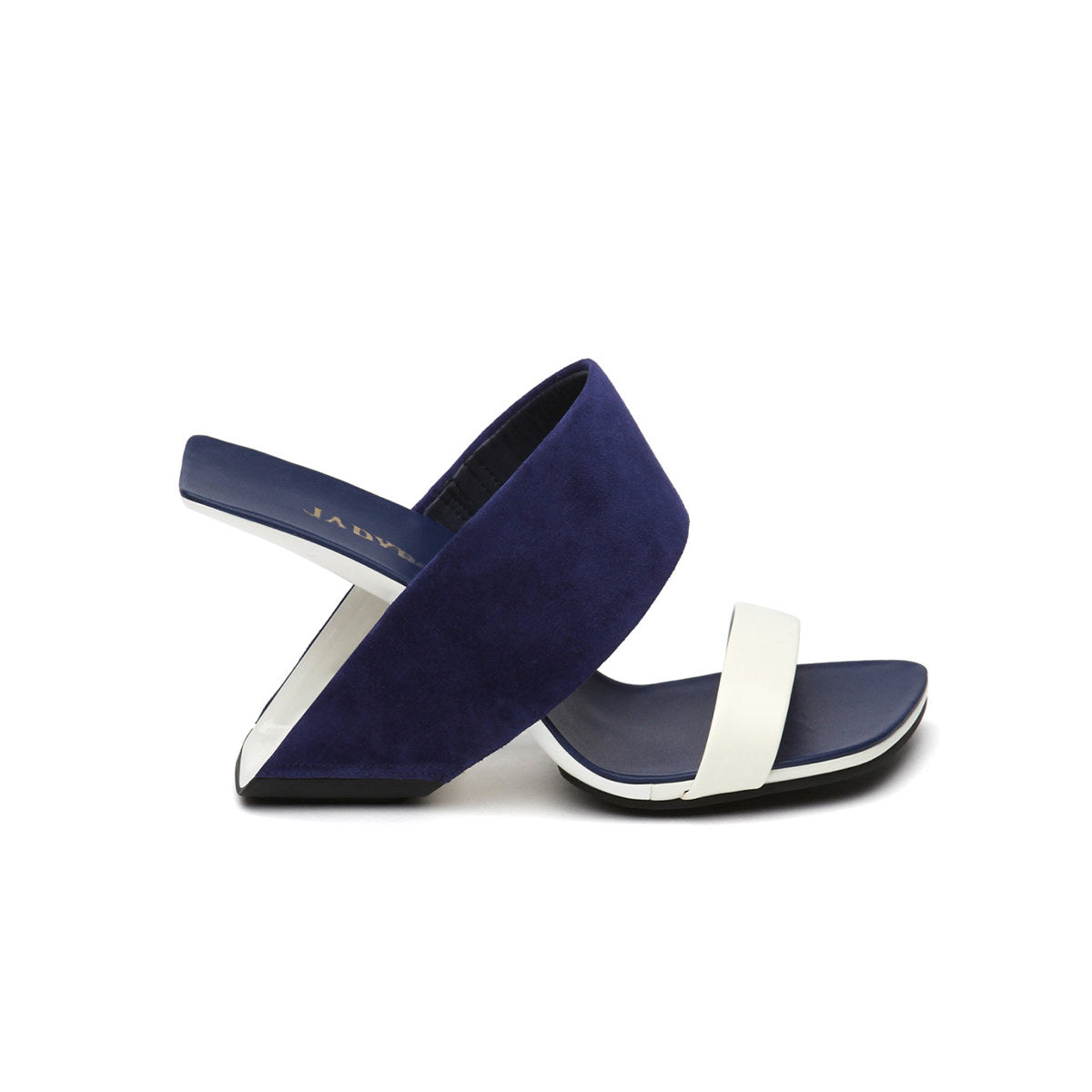 double-strap-square-toe-mules_all_navy_3.jpg