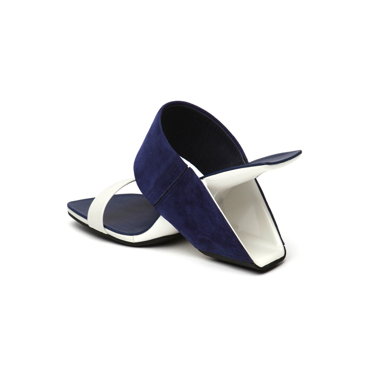 double-strap-square-toe-mules_all_navy_4.jpg
