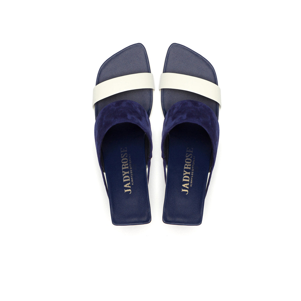 double-strap-square-toe-mules_all_navy_6.jpg
