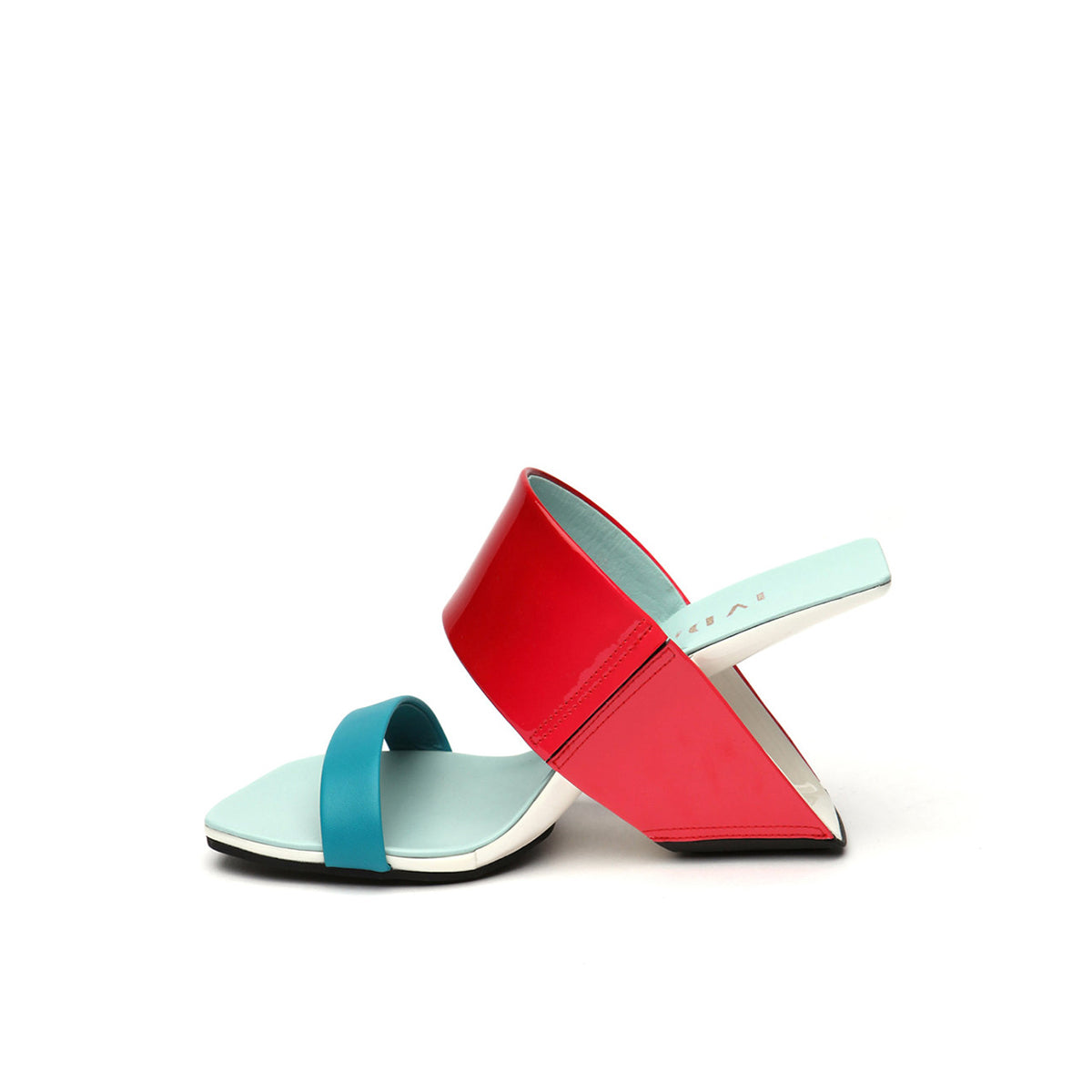 double-strap-square-toe-mules_all_red_1.jpg
