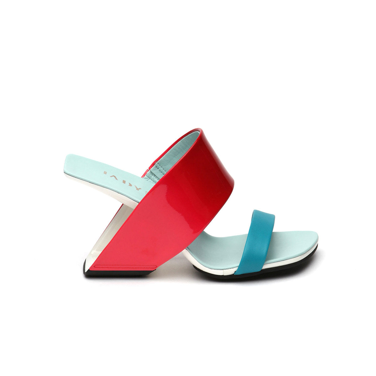 double-strap-square-toe-mules_all_red_3.jpg