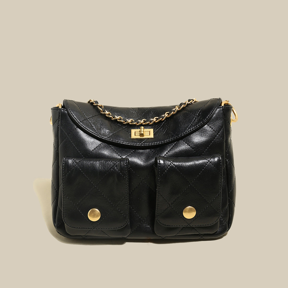 double-top-handle-leather-bag_black_1.jpg