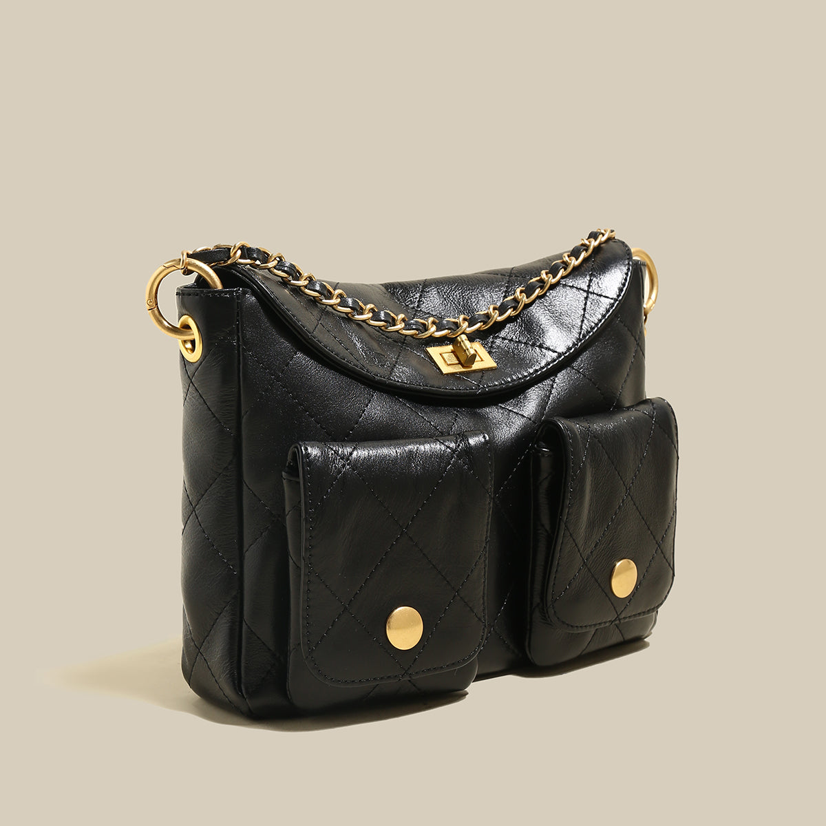 double-top-handle-leather-bag_black_2.jpg