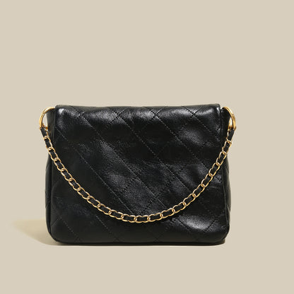 double-top-handle-leather-bag_black_3.jpg