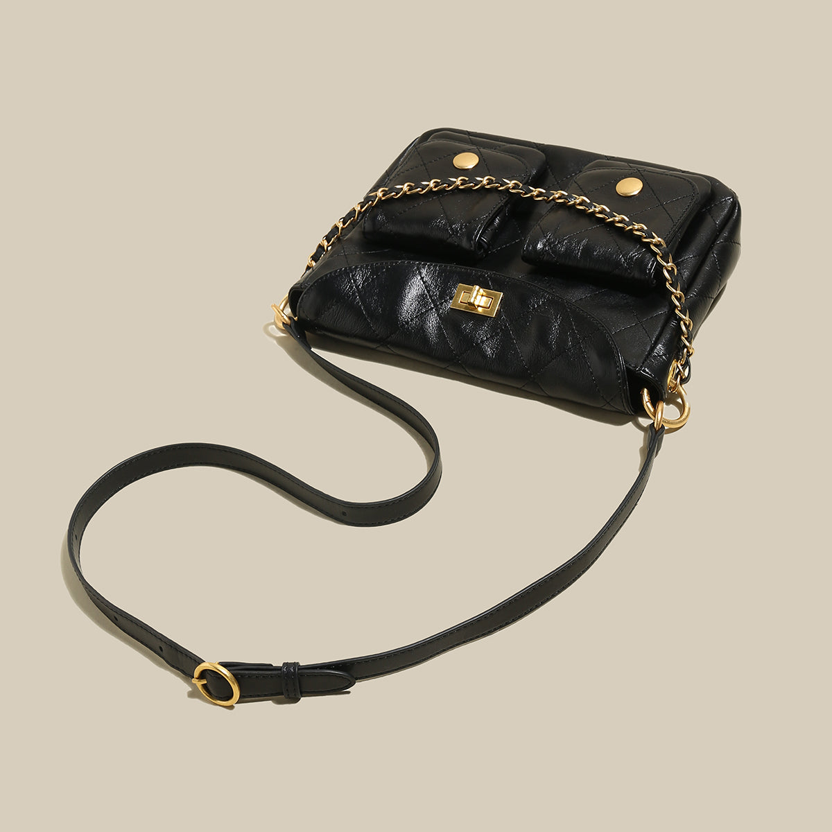 double-top-handle-leather-bag_black_4.jpg