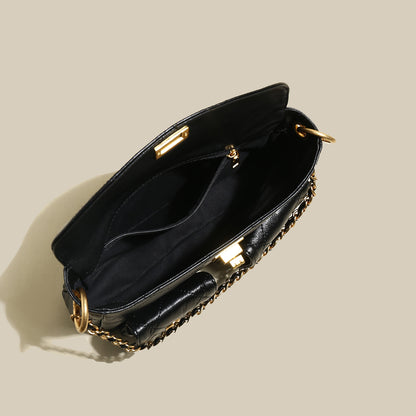 double-top-handle-leather-bag_black_5.jpg