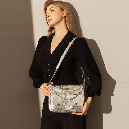 double-top-handle-leather-bag_silver_1.jpg