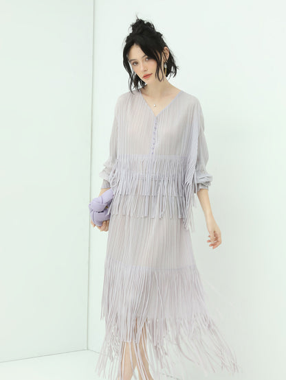 dreamy-feminine-lilac-pleated-midi-skirt_all_lilac_1.jpg