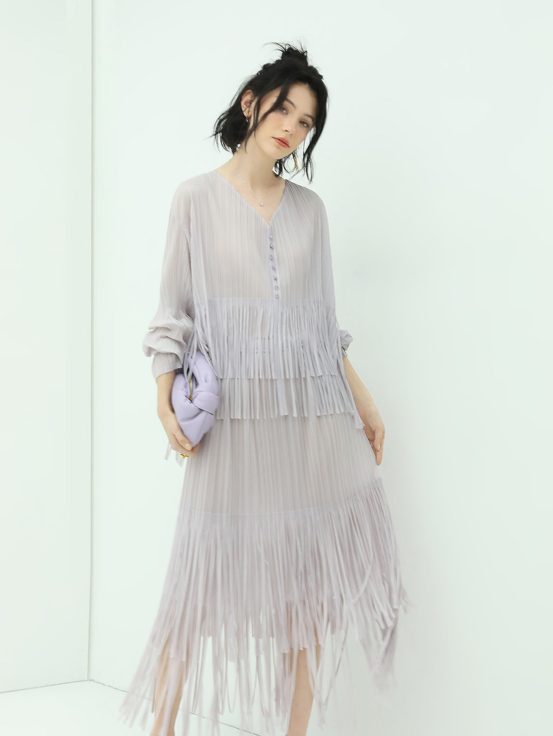 dreamy-feminine-lilac-pleated-midi-skirt_all_lilac_1.jpg