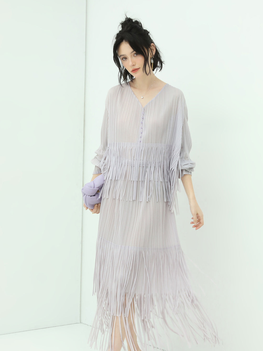 dreamy-feminine-lilac-pleated-midi-skirt_all_lilac_2.jpg