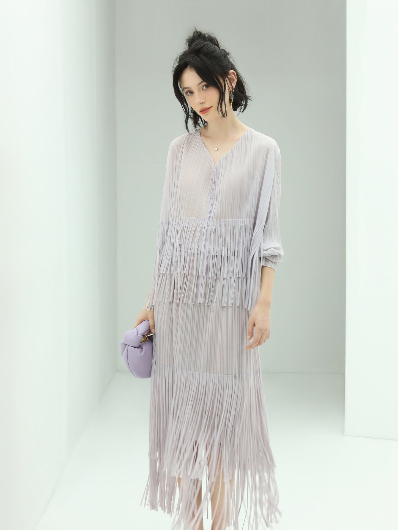 dreamy-feminine-lilac-pleated-midi-skirt_all_lilac_3.jpg