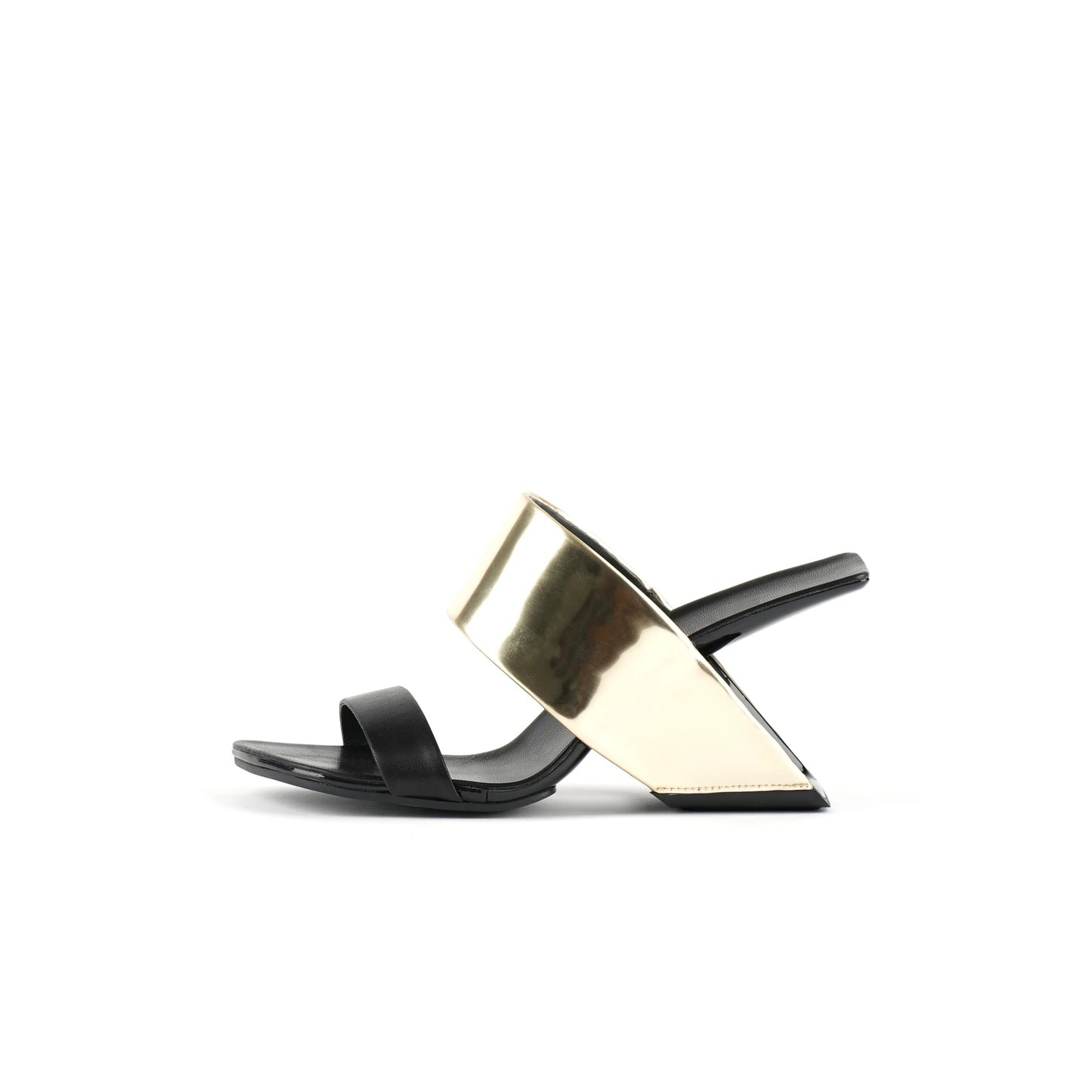 dreamy-heel-less-mules_all_gold_1.jpg