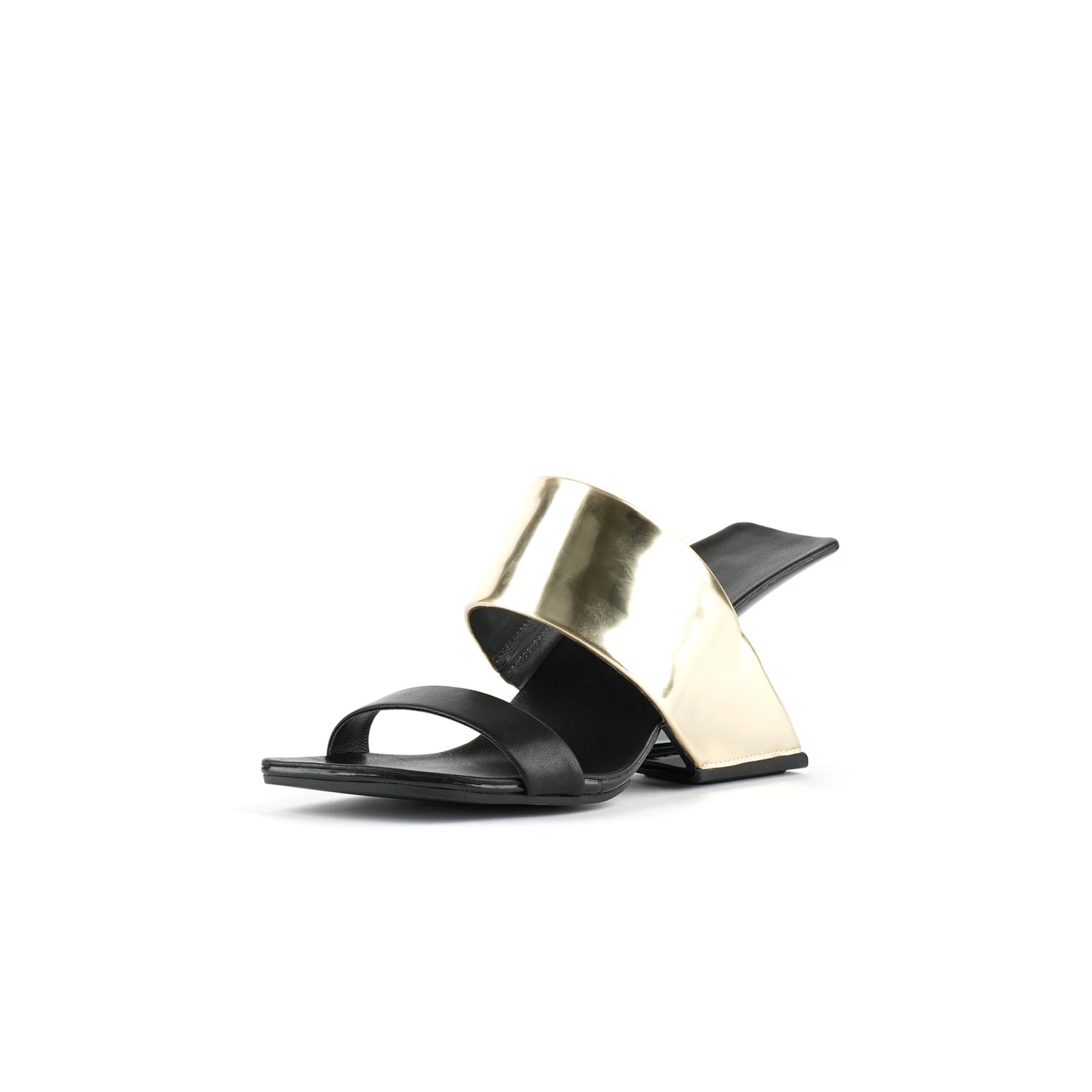 dreamy-heel-less-mules_all_gold_2.jpg