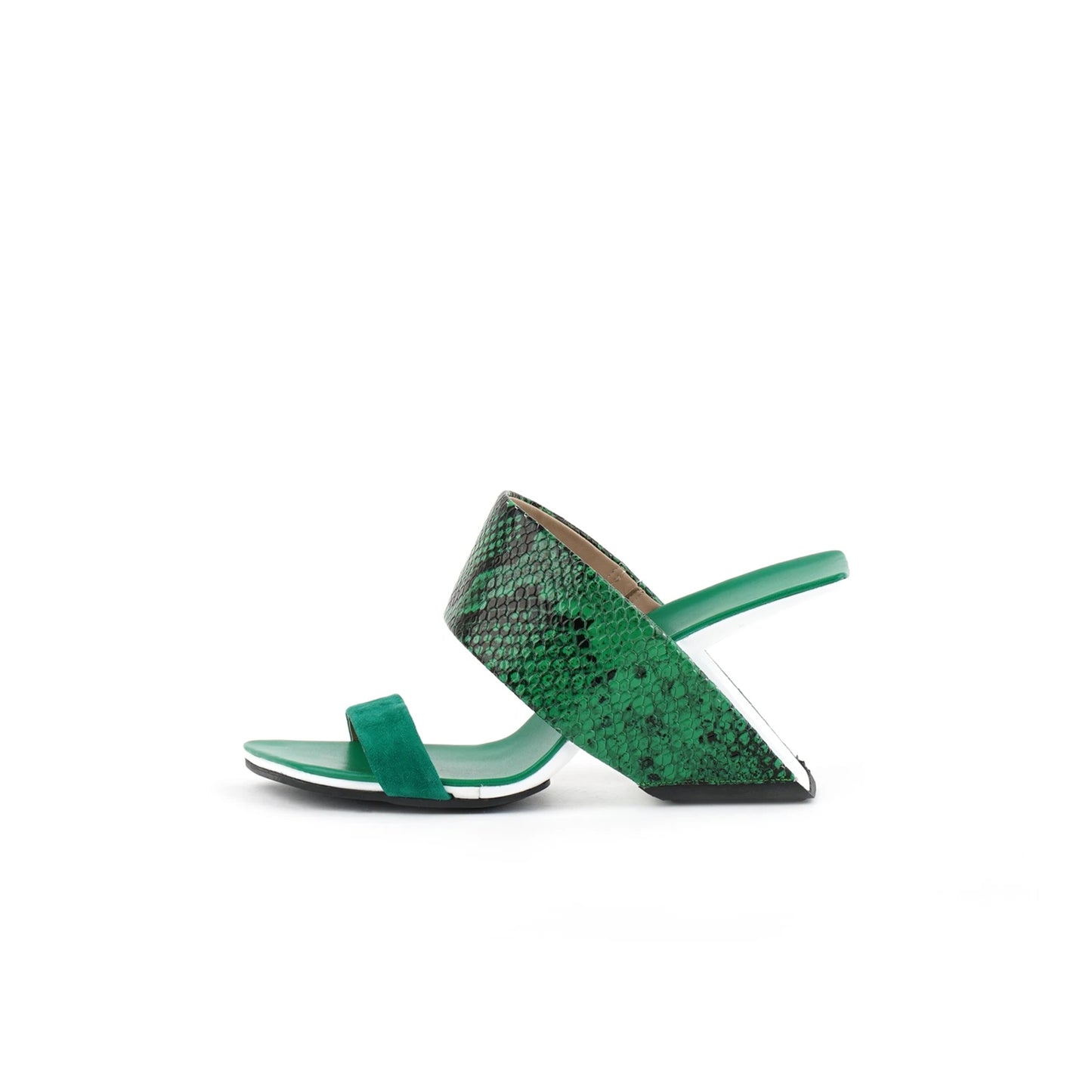 dreamy-heel-less-mules_all_green_1.jpg
