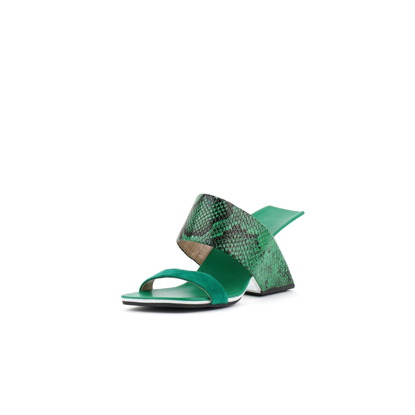 dreamy-heel-less-mules_all_green_2.jpg