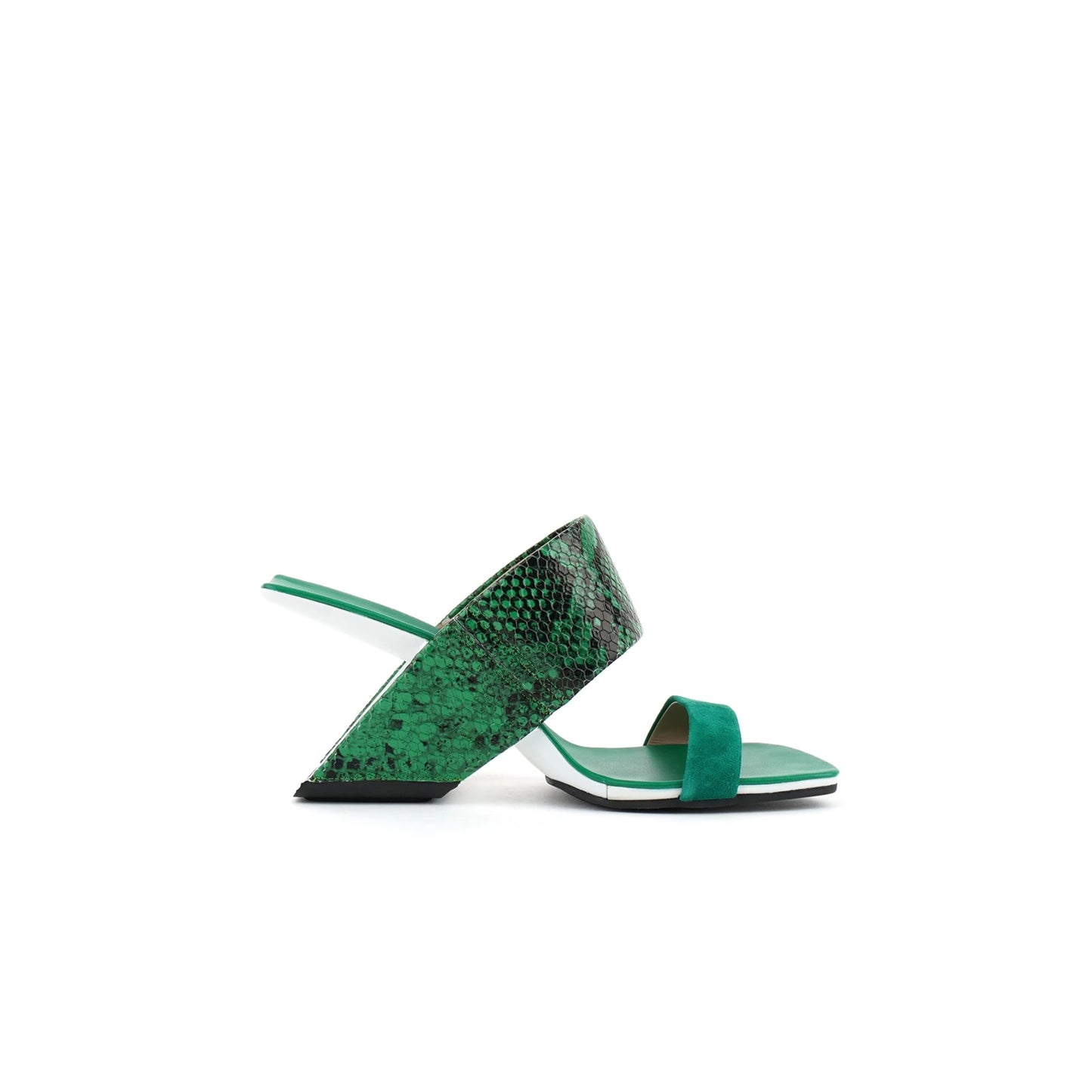 dreamy-heel-less-mules_all_green_3.jpg
