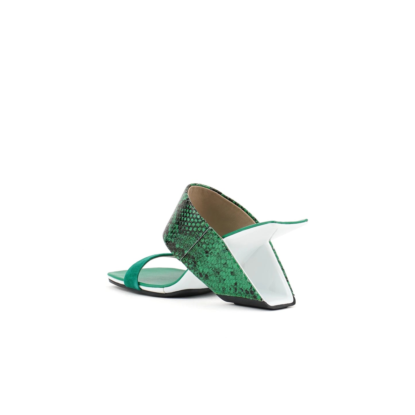 dreamy-heel-less-mules_all_green_4.jpg