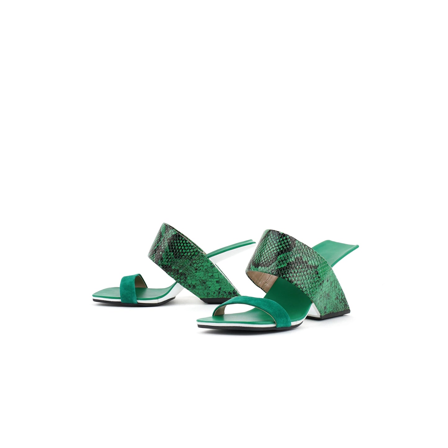 dreamy-heel-less-mules_all_green_6.jpg