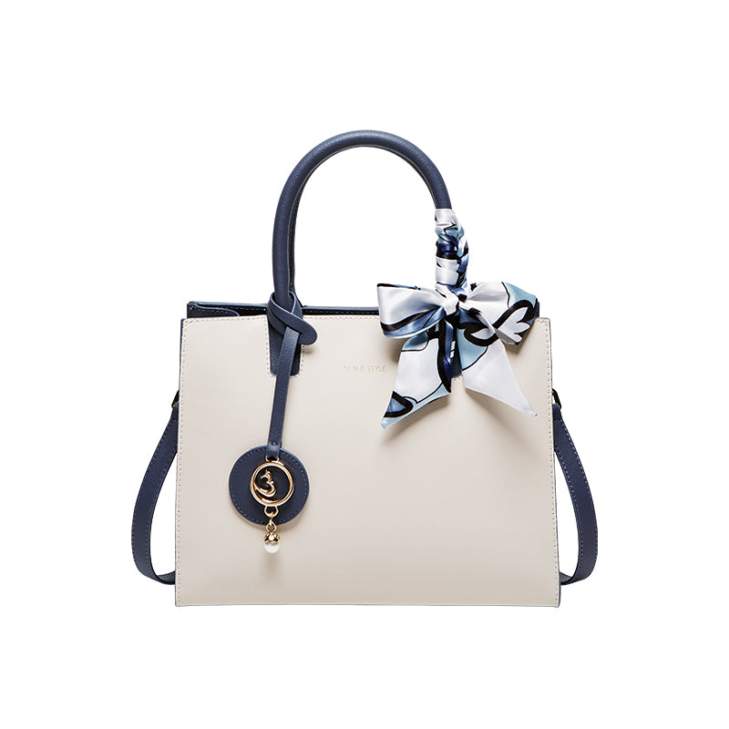 duchess-top-handle-leather-bag_navy_1.jpg