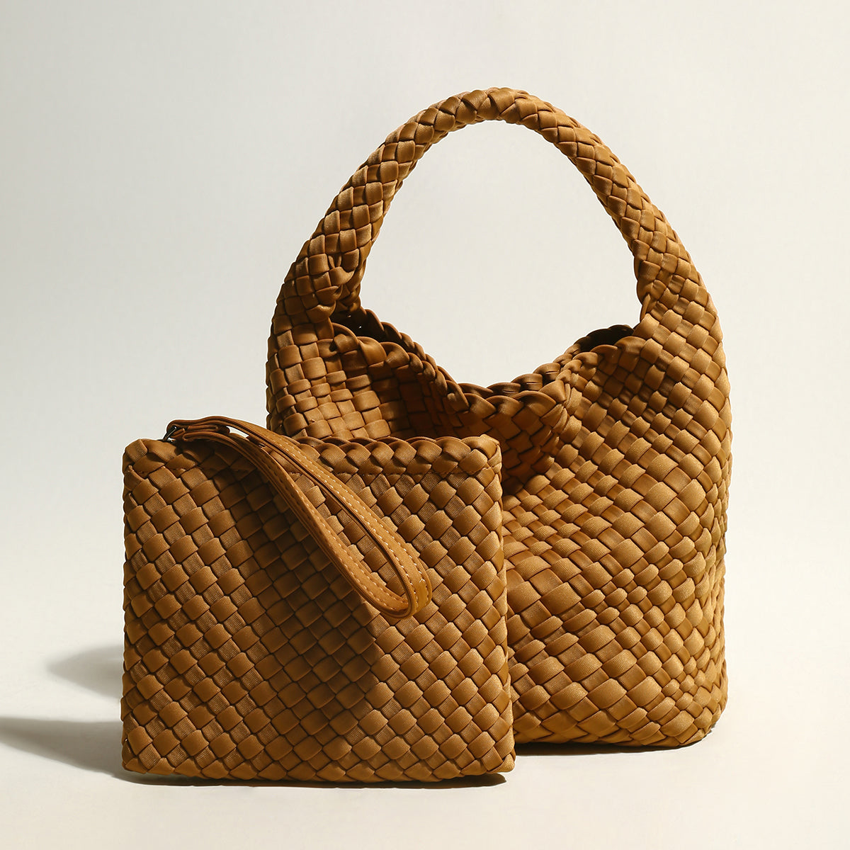 earthy-medium-woven-top-handle-bag_all_brown_1.jpg