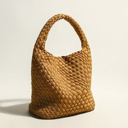 earthy-medium-woven-top-handle-bag_all_brown_2.jpg