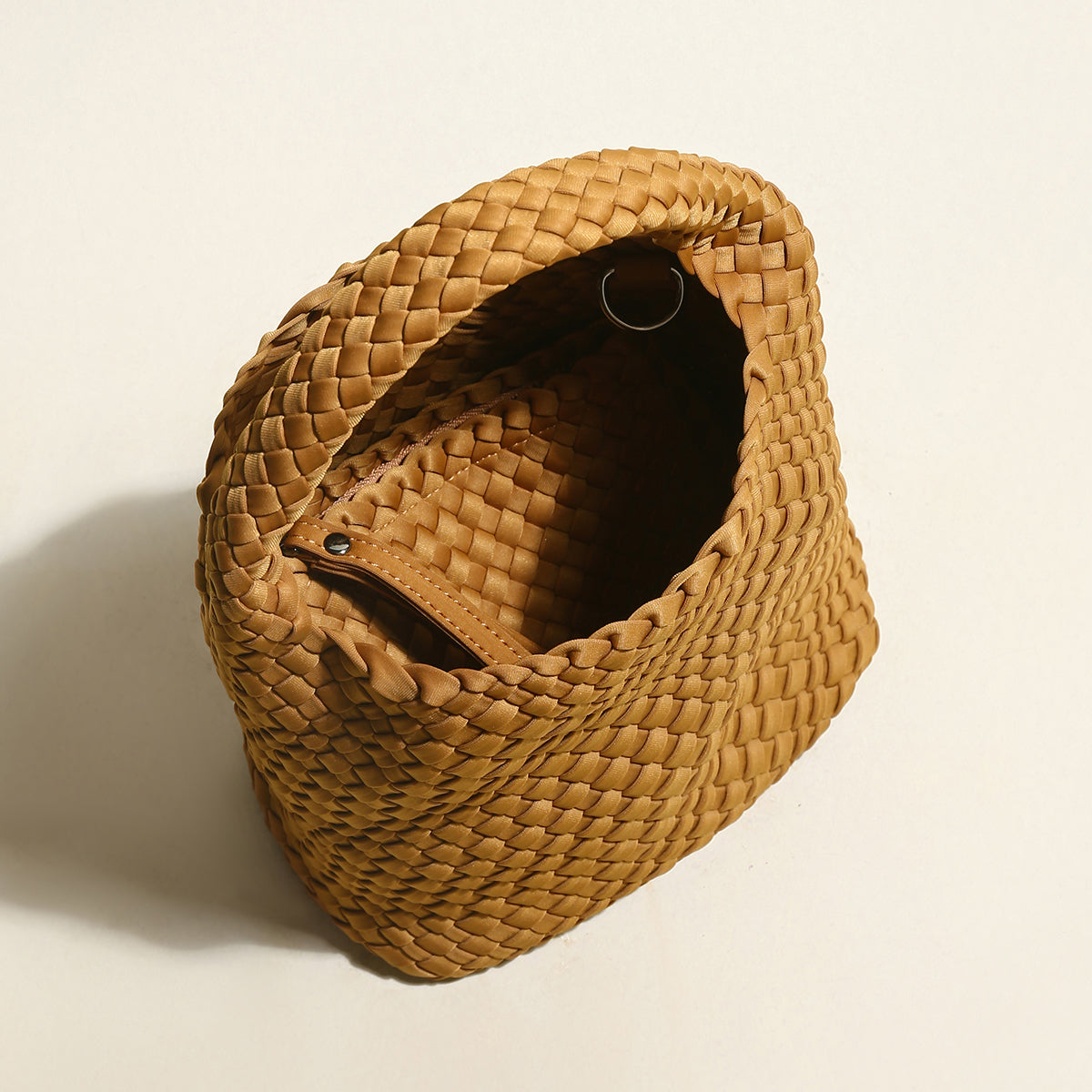 earthy-medium-woven-top-handle-bag_all_brown_3.jpg