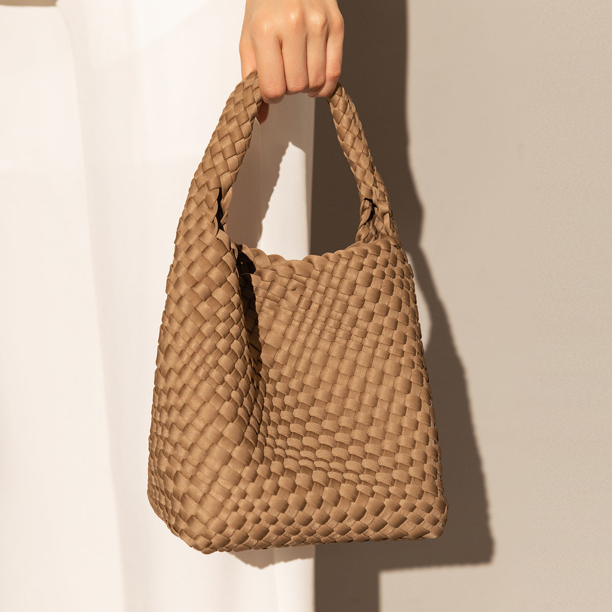 earthy-medium-woven-top-handle-bag_large_khaki_1.jpg