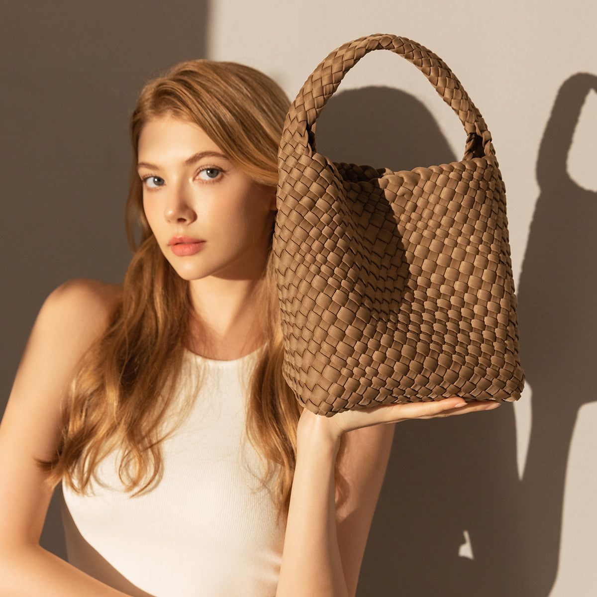 earthy-medium-woven-top-handle-bag_large_khaki_2.jpg