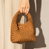 earthy-medium-woven-top-handle-bag_small_brown_1.jpg