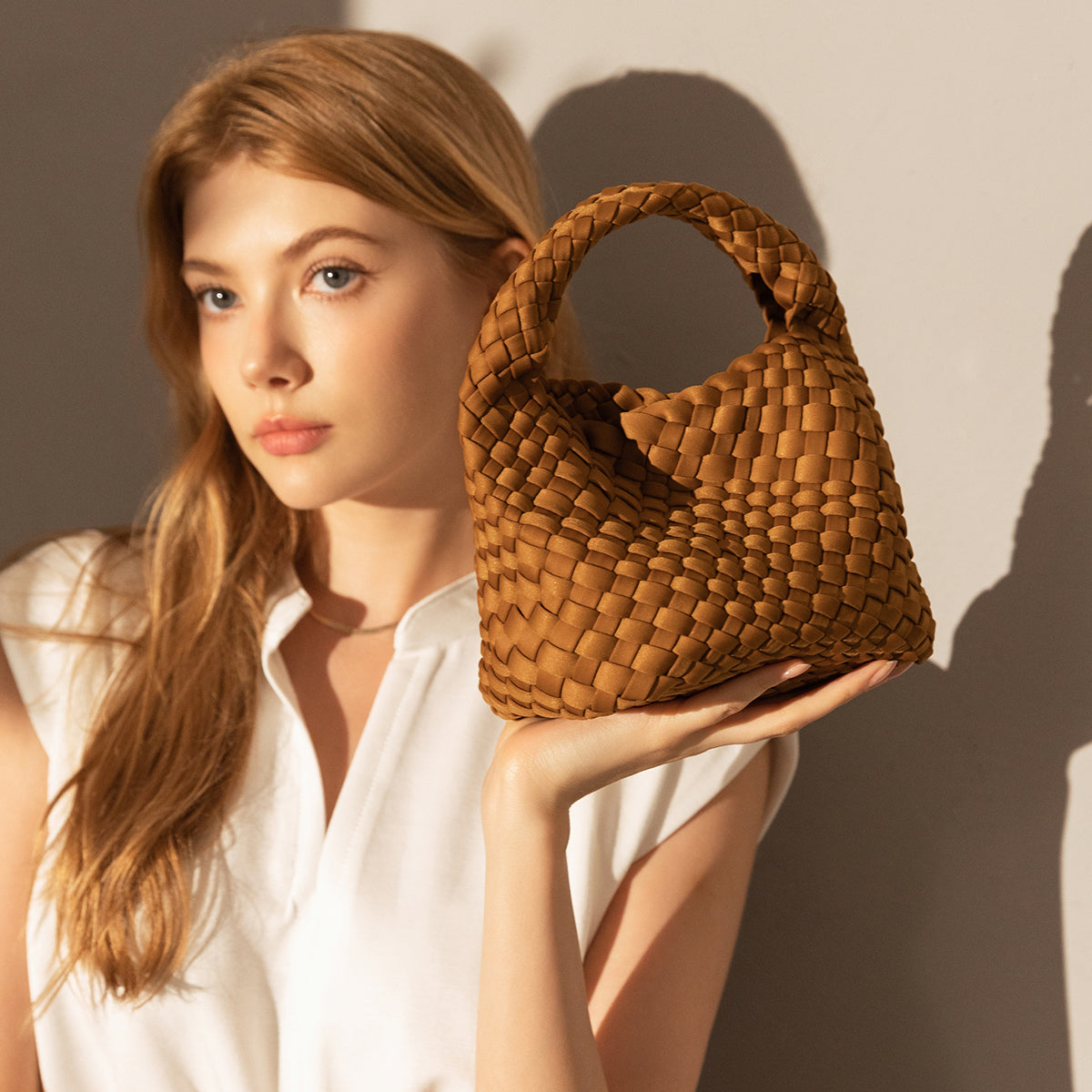 earthy-medium-woven-top-handle-bag_small_brown_2.jpg