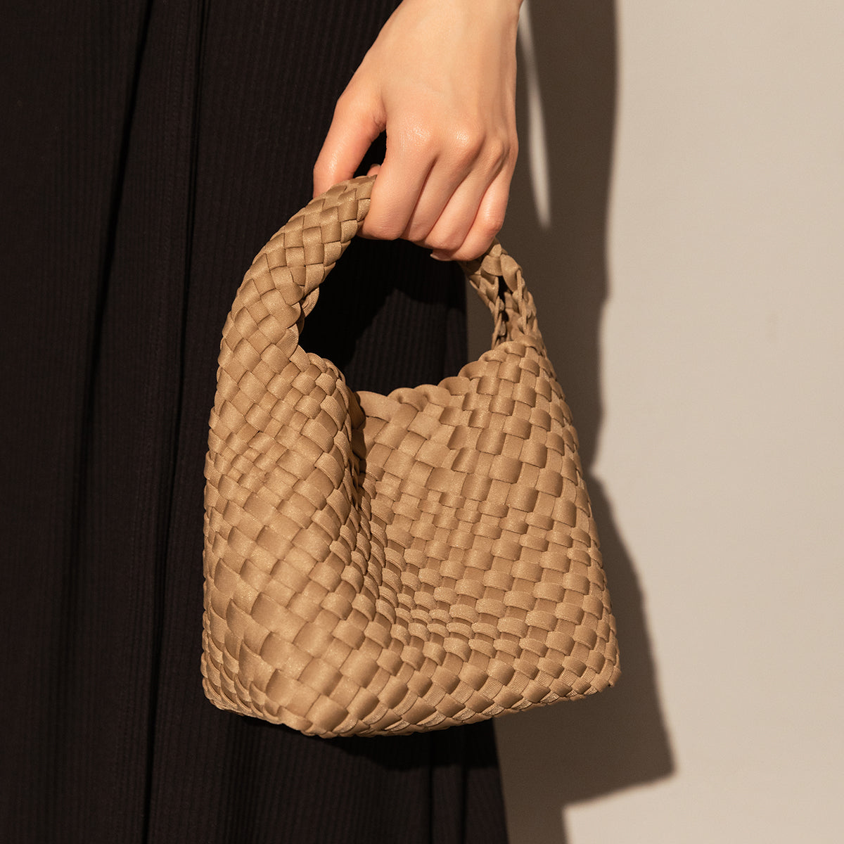 earthy-medium-woven-top-handle-bag_small_khaki_1.jpg