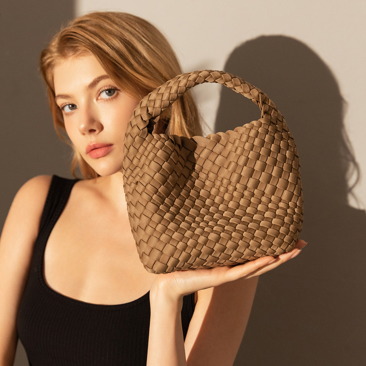 earthy-medium-woven-top-handle-bag_small_khaki_2.jpg