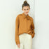 edgy-brown-silk-shirt-with-bejeweled-sleeves_all_brown_1.jpg