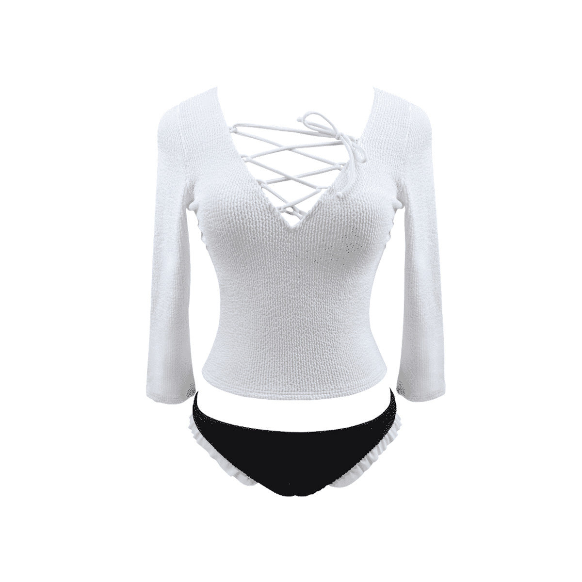 edgy-white-long-sleeve-tankini-swimsuit_all_white_4.jpg