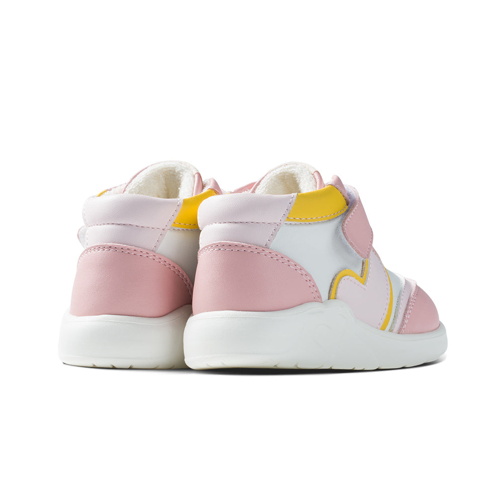 eirene-soft-sole-non-slip-pre-walker-grey-baby-sneakers_all_pink_4.jpg