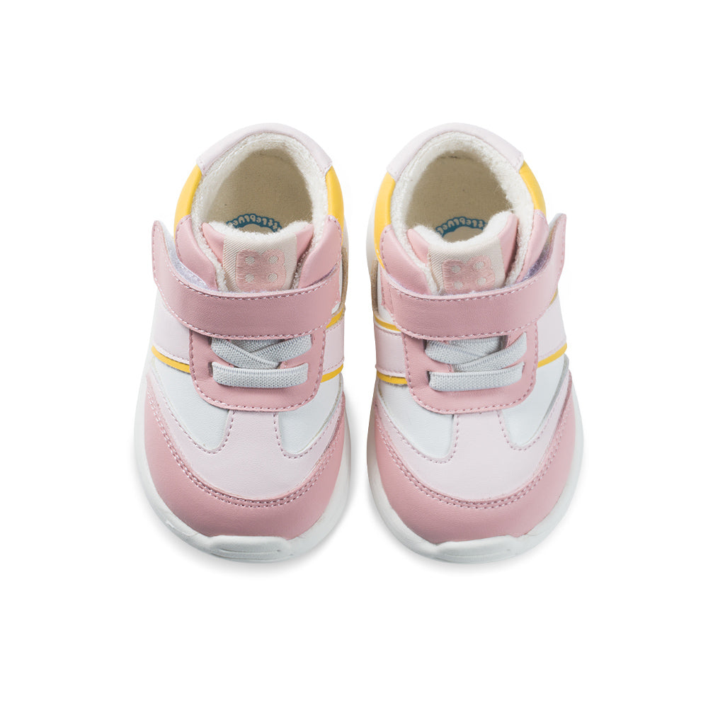 eirene-soft-sole-non-slip-pre-walker-grey-baby-sneakers_all_pink_5.jpg