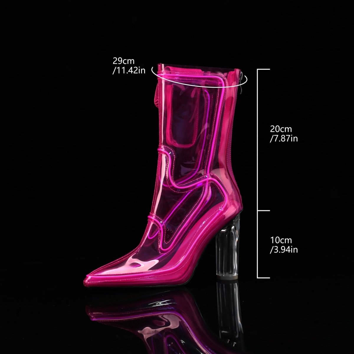electrifying - neon - transparent - ankle - boots_all_rose_6.jpg