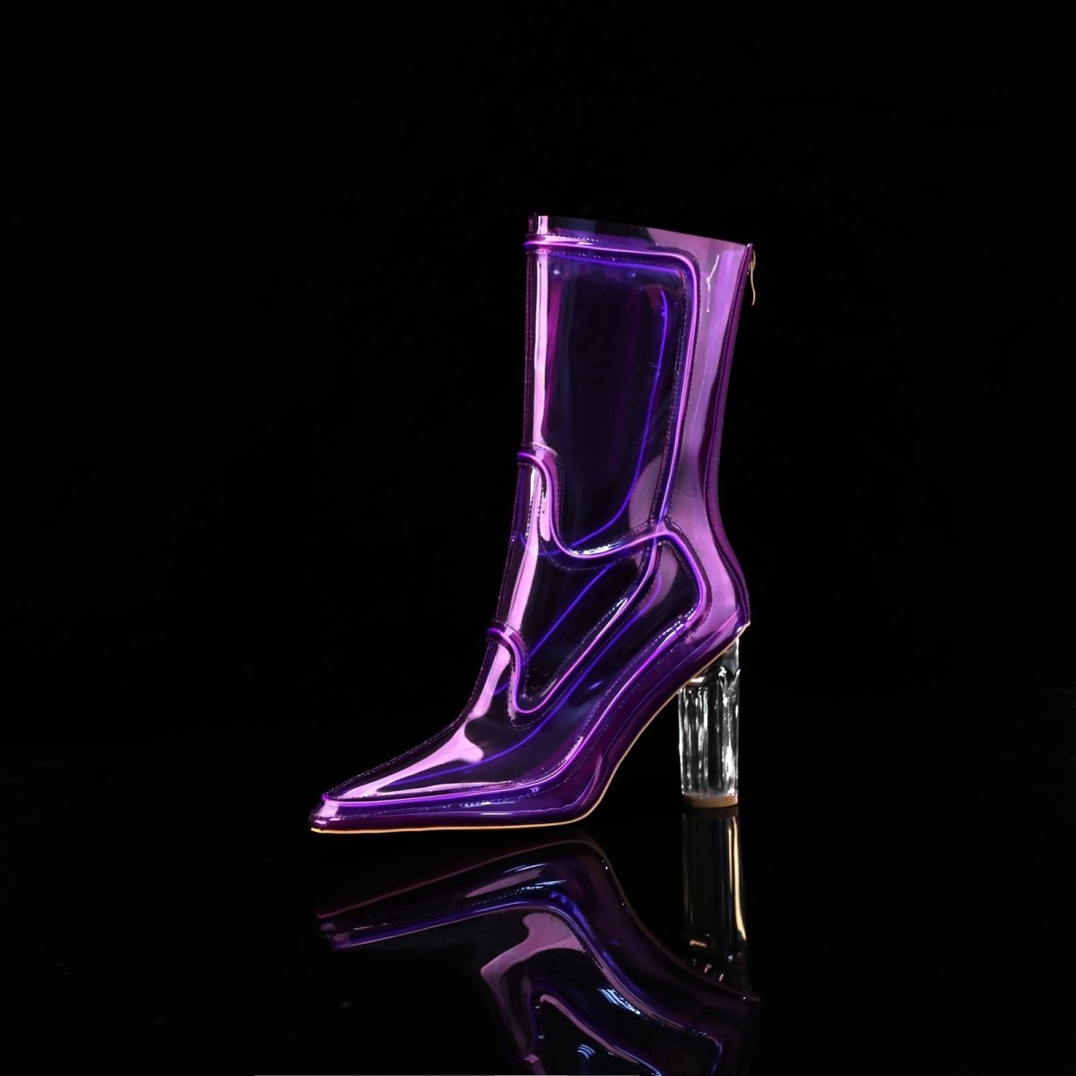 electrifying - neon - transparent - ankle - boots_all_purple_2.jpg