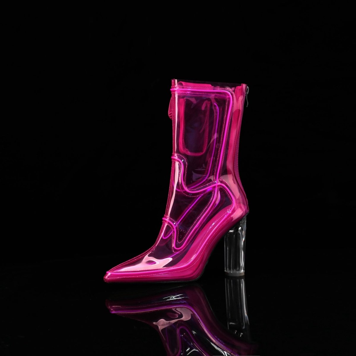 electrifying - neon - transparent - ankle - boots_all_rose_2.jpg