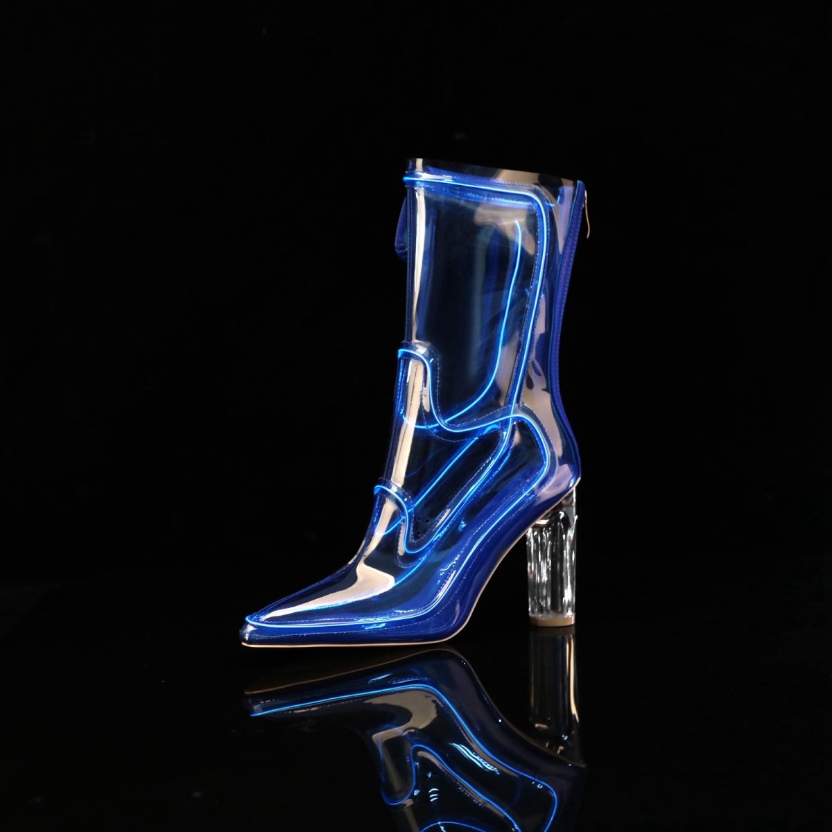 electrifying - neon - transparent - ankle - boots_all_sapphire_2.jpg