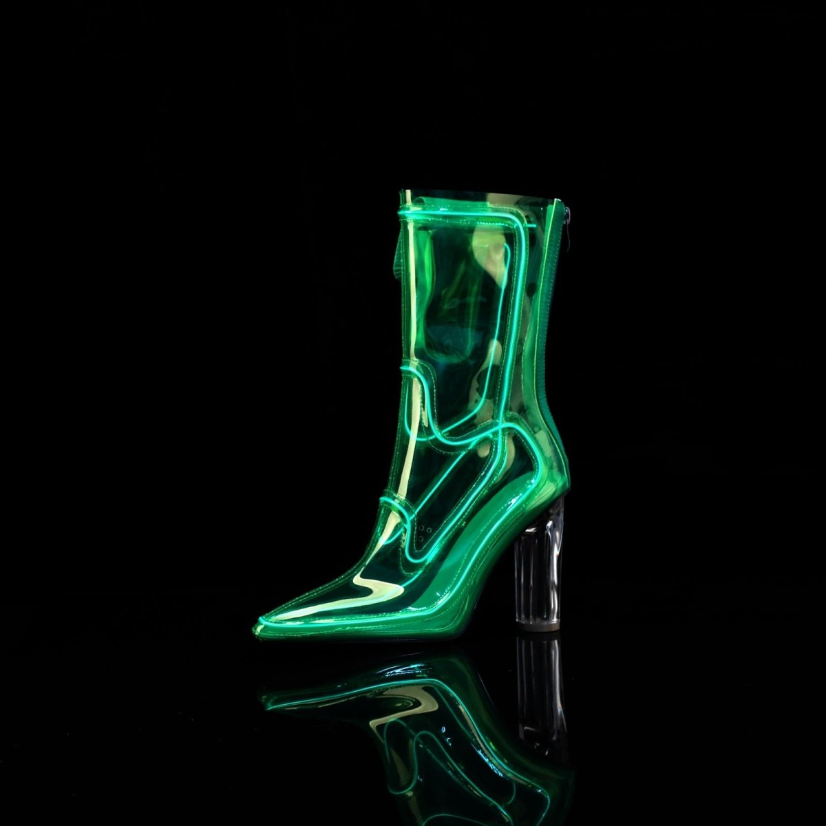 electrifying - neon - transparent - ankle - boots_all_green_2.jpg