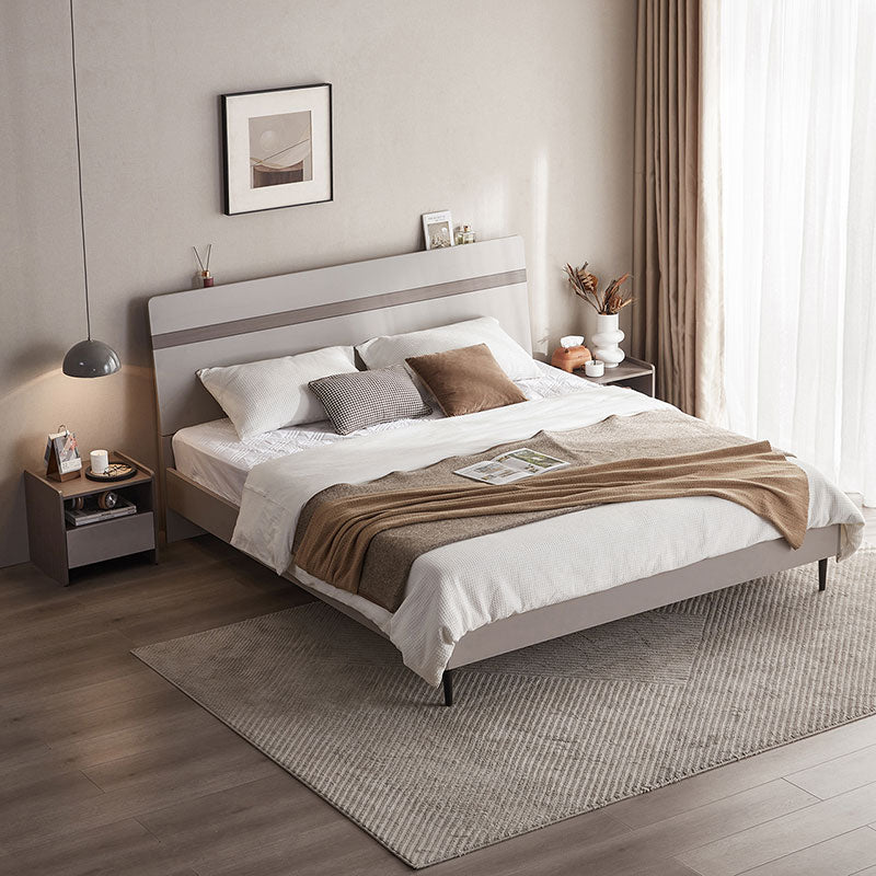 elegant-grey-bed-with-mattress-set_all_grey_3.jpg