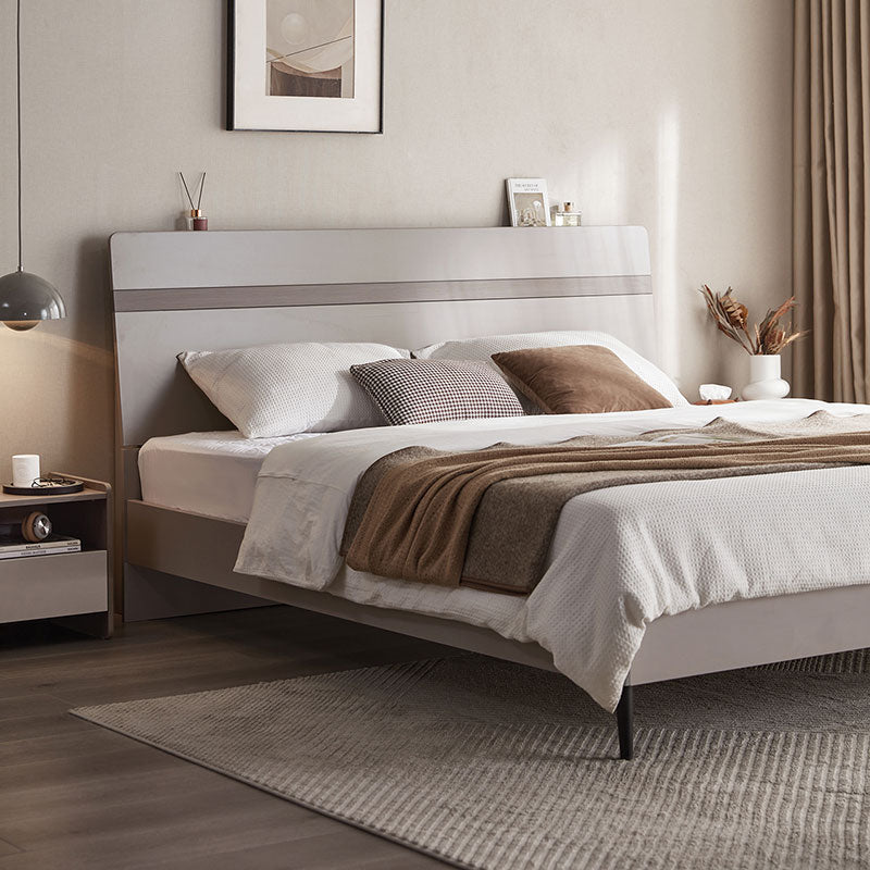 elegant-grey-bed-with-mattress-set_all_grey_4.jpg