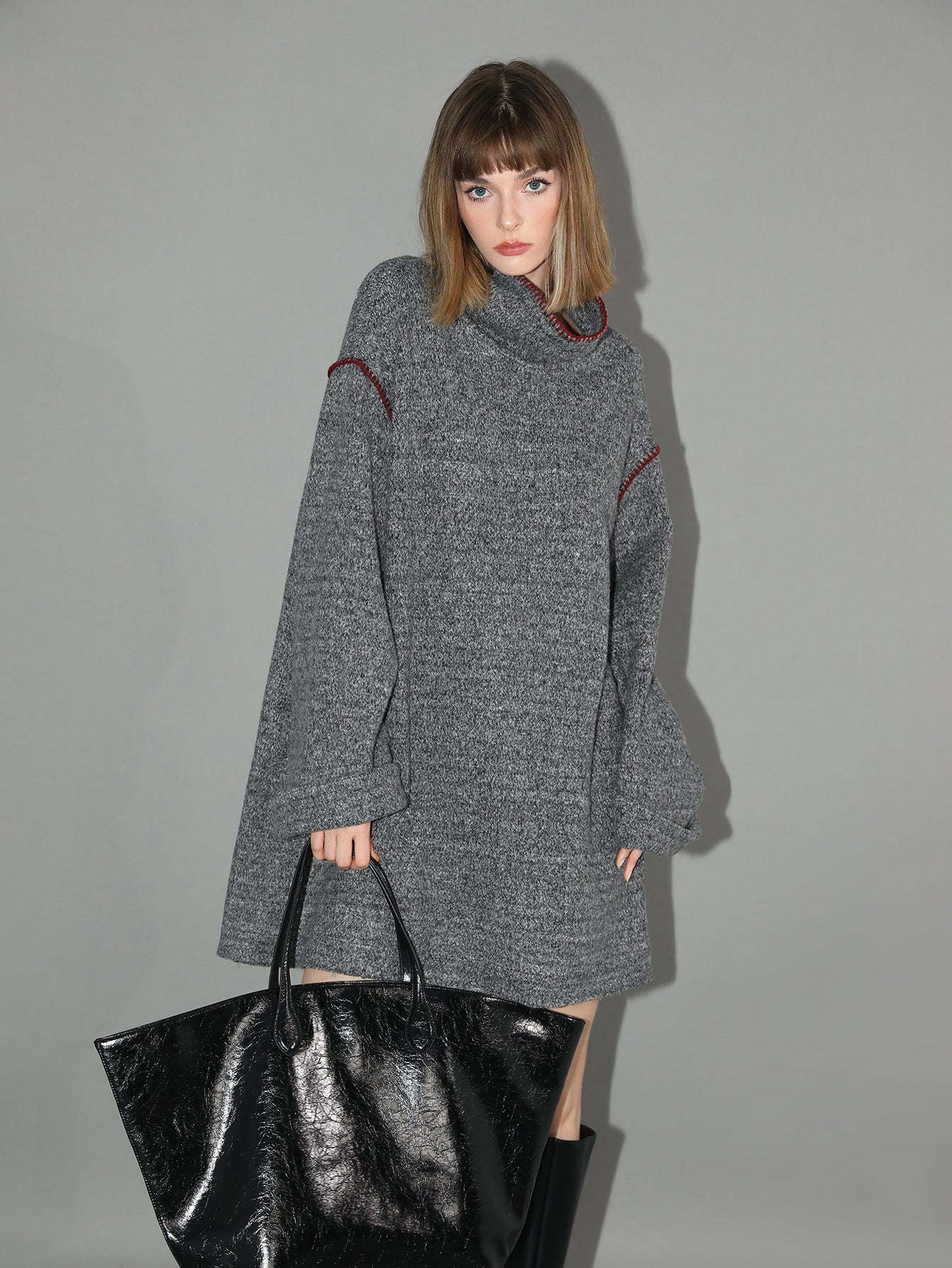 elegant-high-neck-grey-knitted-dress_all_grey_1.jpg