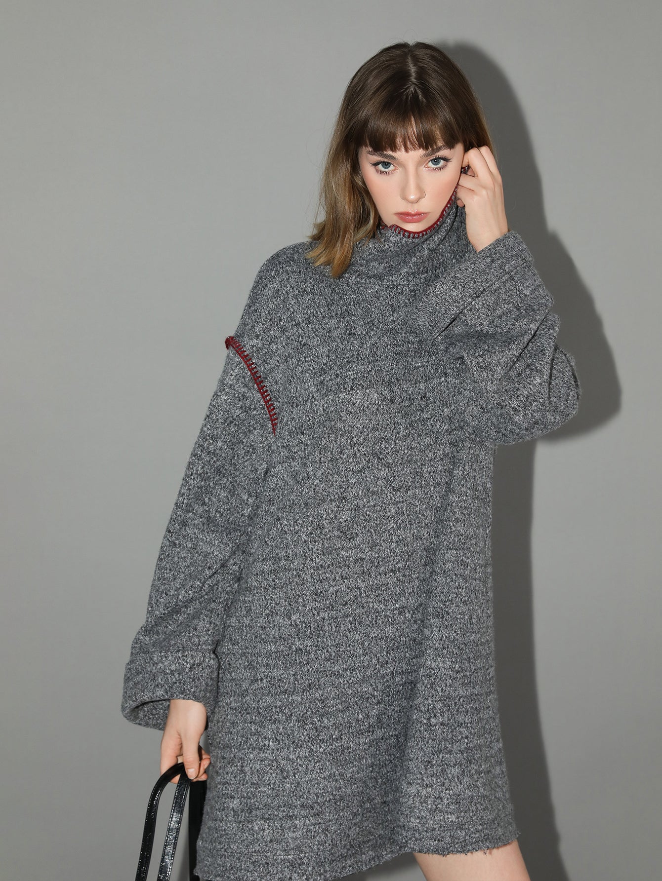 elegant-high-neck-grey-knitted-dress_all_grey_3.jpg