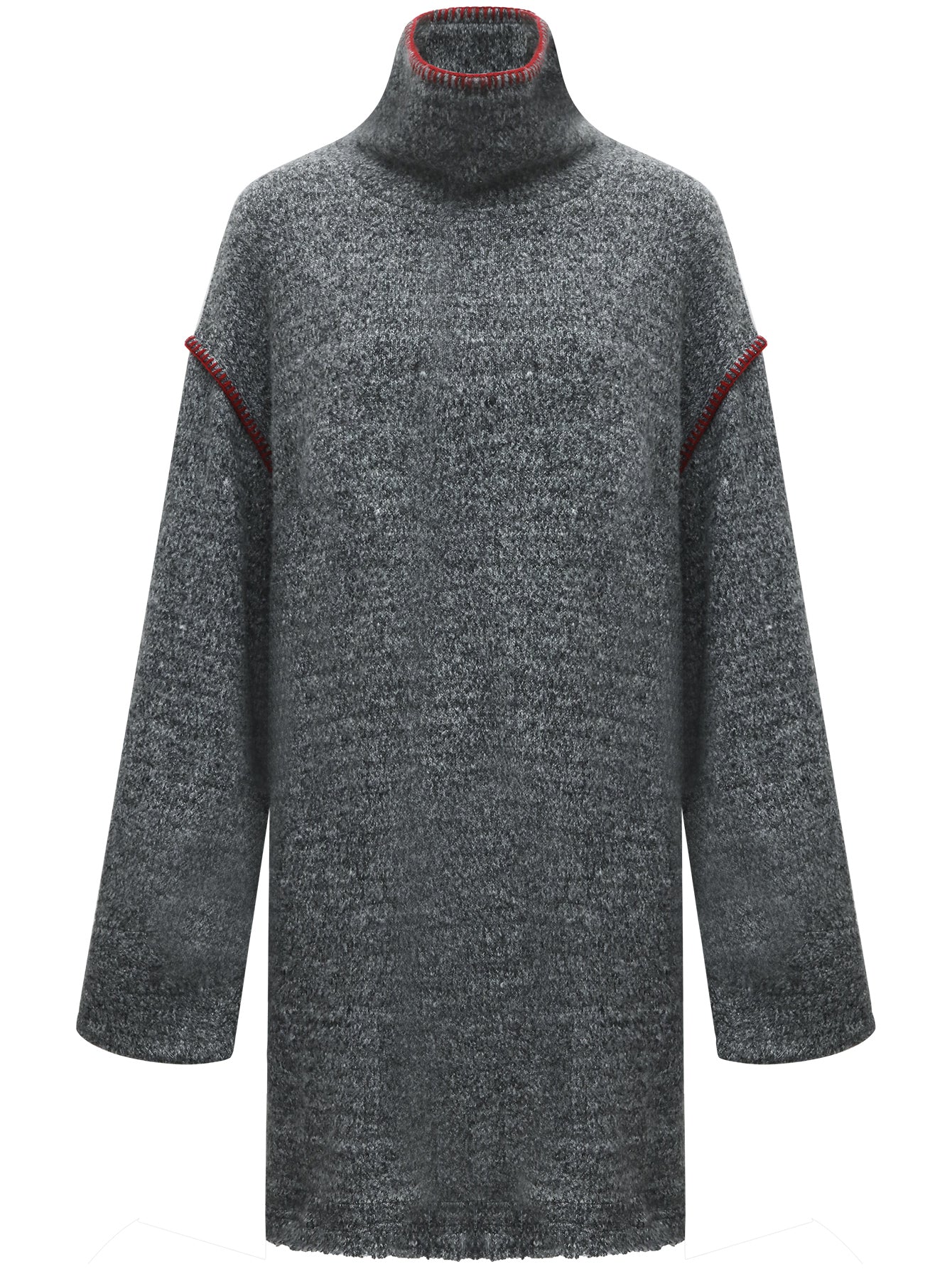 elegant-high-neck-grey-knitted-dress_all_grey_4.jpg