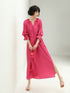 elegant-pleated-rosebud-pink-blossom-shirt-dress_all_pink_1.jpg